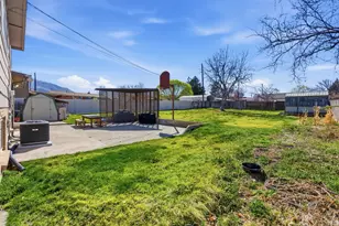 279 N 800 E, Payson, UT 84651 - Photo 36
