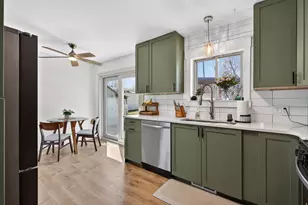 279 N 800 E, Payson, UT 84651 - Photo 8