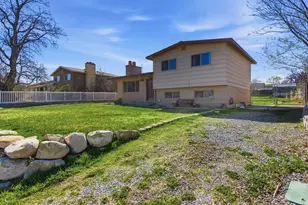 279 N 800 E, Payson, UT 84651 - Photo 44