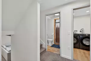 279 N 800 E, Payson, UT 84651 - Photo 16