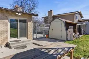 279 N 800 E, Payson, UT 84651 - Photo 34