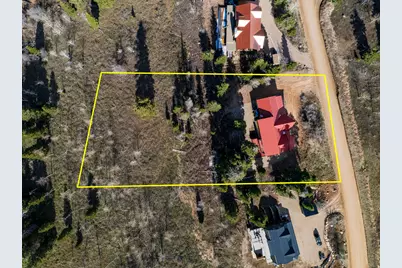 1598 Arapaho Dr #93, Coalville, UT 84017 - Photo 2