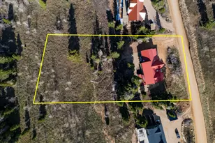 1598 Arapaho Dr, Coalville, UT 84017 - Photo 2