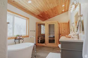 1598 Arapaho Dr, Coalville, UT 84017 - Photo 12