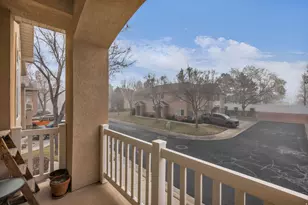 6890 W Ashby Way S, West Valley, UT 84128 - Photo 8