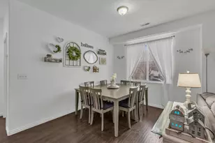 6890 W Ashby Way S, West Valley, UT 84128 - Photo 4
