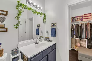 6890 W Ashby Way S, West Valley, UT 84128 - Photo 12