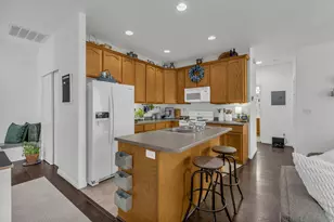 6890 W Ashby Way S, West Valley, UT 84128 - Photo 6