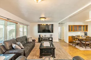 888 W Storm Mtn S, Salt Lake City, UT 84123 - Photo 4