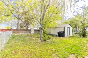 888 W Storm Mtn S, Salt Lake City, UT 84123 - Photo 12