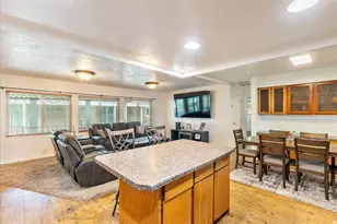 888 W Storm Mtn S, Salt Lake City, UT 84123 - Photo 24