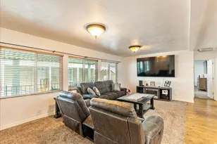888 W Storm Mtn S, Salt Lake City, UT 84123 - Photo 18