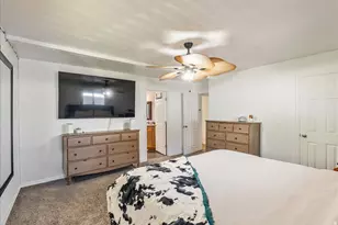 888 W Storm Mtn S, Salt Lake City, UT 84123 - Photo 10