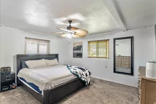 888 W Storm Mtn S, Salt Lake City, UT 84123 - Photo 6