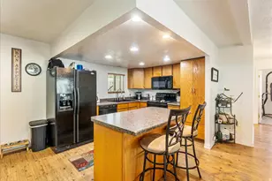 888 W Storm Mtn S, Salt Lake City, UT 84123 - Photo 22