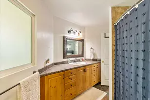 888 W Storm Mtn S, Salt Lake City, UT 84123 - Photo 20