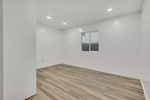 7172 W Echomount Rd S, West Valley, UT 84081 - Photo 40