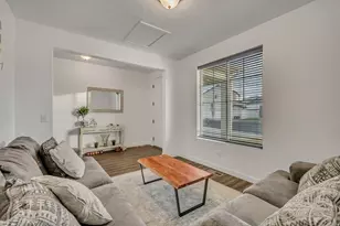7172 W Echomount Rd S, West Valley, UT 84081 - Photo 8