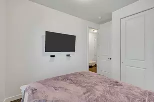 7172 W Echomount Rd S, West Valley, UT 84081 - Photo 34