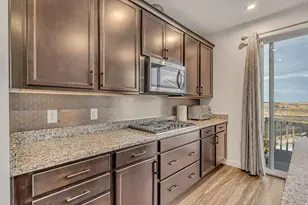7172 W Echomount Rd S, West Valley, UT 84081 - Photo 14