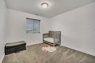 7172 W Echomount Rd S, West Valley, UT 84081 - Photo 28
