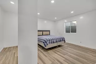 7172 W Echomount Rd S, West Valley, UT 84081 - Photo 42