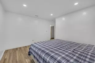 7172 W Echomount Rd S, West Valley, UT 84081 - Photo 44