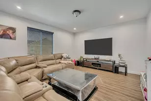 7172 W Echomount Rd S, West Valley, UT 84081 - Photo 18