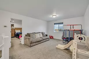7172 W Echomount Rd S, West Valley, UT 84081 - Photo 20