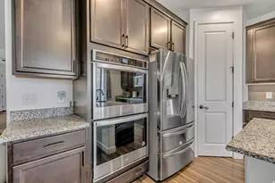 7172 W Echomount Rd S, West Valley, UT 84081 - Photo 16