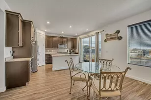 7172 W Echomount Rd S, West Valley, UT 84081 - Photo 12