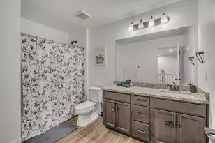 7172 W Echomount Rd S, West Valley, UT 84081 - Photo 30