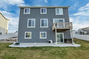 7172 W Echomount Rd S, West Valley, UT 84081 - Photo 4
