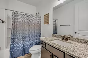 7172 W Echomount Rd S, West Valley, UT 84081 - Photo 10