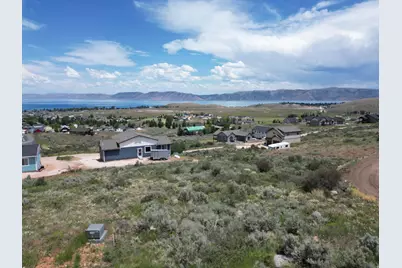 371 W Buttercup Cir #72, Garden City, UT 84028 - Photo 1