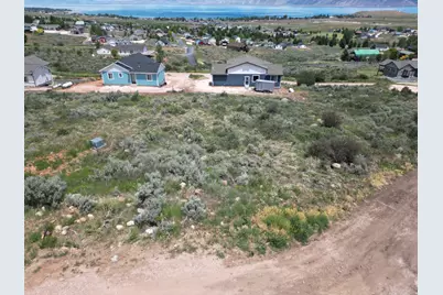 371 W Buttercup Cir #72, Garden City, UT 84028 - Photo 12