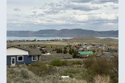 371 W Buttercup Cir #72, Garden City, UT 84028 - Photo 8