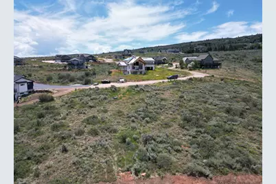 371 W Buttercup Cir #72, Garden City, UT 84028 - Photo 4