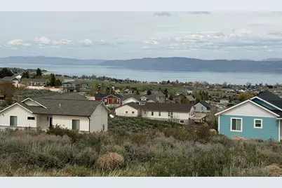371 W Buttercup Cir #72, Garden City, UT 84028 - Photo 10