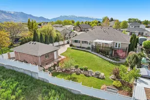 4164 S 2400 W, Roy, UT 84067 - Photo 52