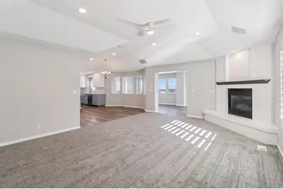 4164 S 2400 W, Roy, UT 84067 - Photo 12