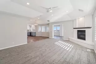 4164 S 2400 W, Roy, UT 84067 - Photo 12