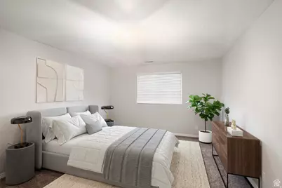 4164 S 2400 W, Roy, UT 84067 - Photo 32
