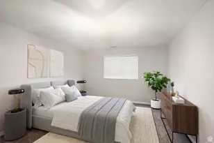 4164 S 2400 W, Roy, UT 84067 - Photo 32