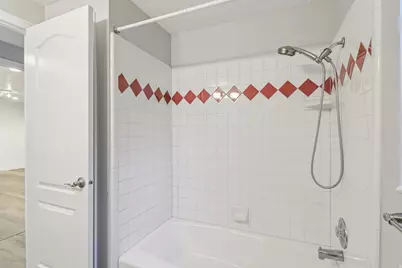 4164 S 2400 W, Roy, UT 84067 - Photo 36