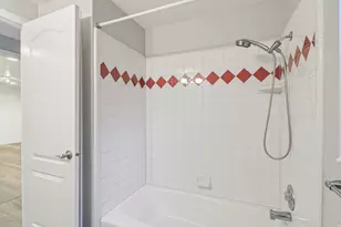 4164 S 2400 W, Roy, UT 84067 - Photo 36
