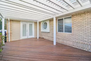 4164 S 2400 W, Roy, UT 84067 - Photo 42