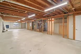 4164 S 2400 W, Roy, UT 84067 - Photo 38