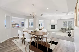 4164 S 2400 W, Roy, UT 84067 - Photo 6