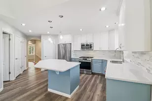 4164 S 2400 W, Roy, UT 84067 - Photo 4